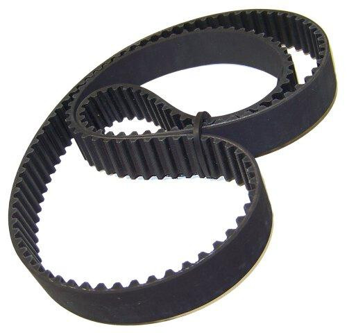 Timing Belt - 1999 Audi A4 1.8L Engine Parts # TB800AZE7