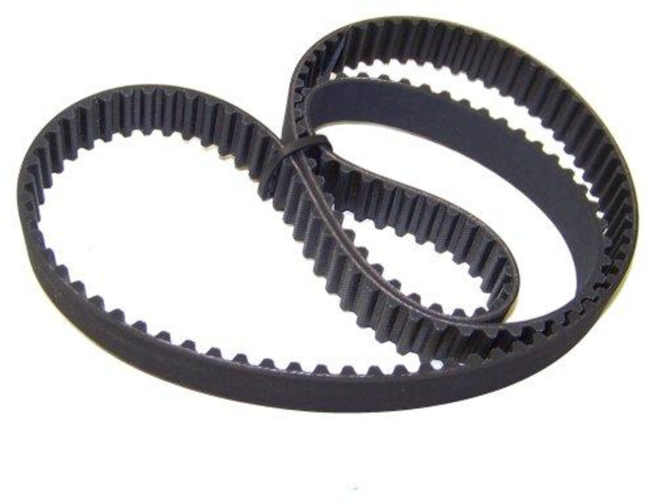 Timing Belt - 2007 Audi A4 2.0L Engine Parts # TB802ZE11