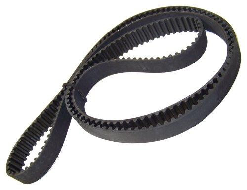 Timing Belt - 1994 Audi 100 2.8L Engine Parts # TB806ZE6