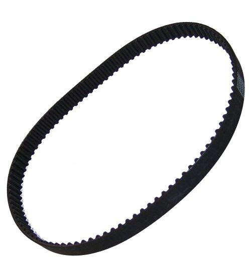 Timing Belt - 2005 Audi A4 3.0L Engine Parts # TB812ZE9