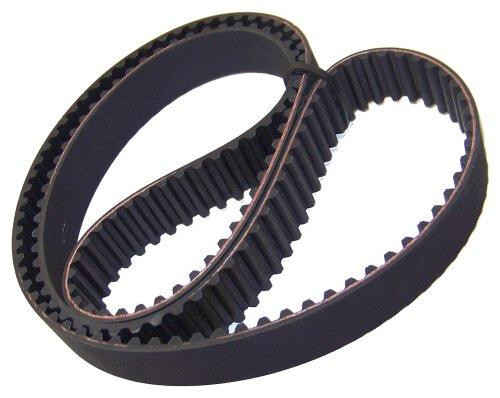 Timing Belt - 1997 Toyota Celica 2.2L Engine Parts # TB907ZE26