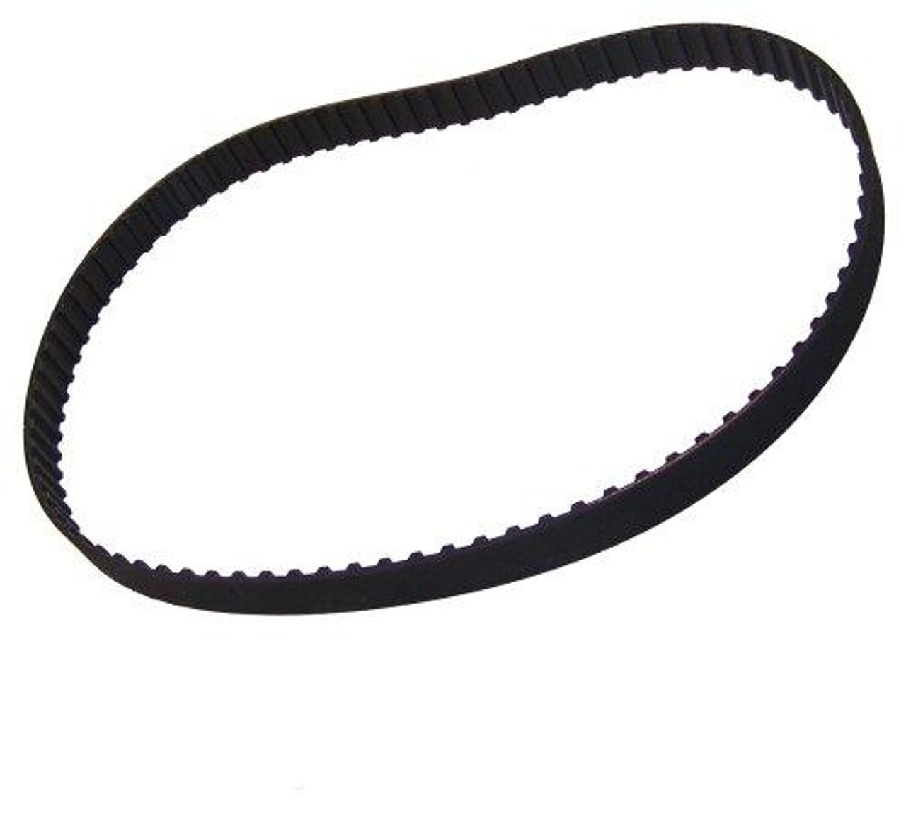 Timing Belt - 1987 Toyota Tercel 1.5L Engine Parts # TB914ZE11