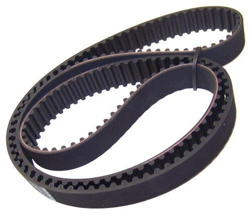 Timing Belt - 1992 Toyota Celica 2.0L Engine Parts # TB919ZE5