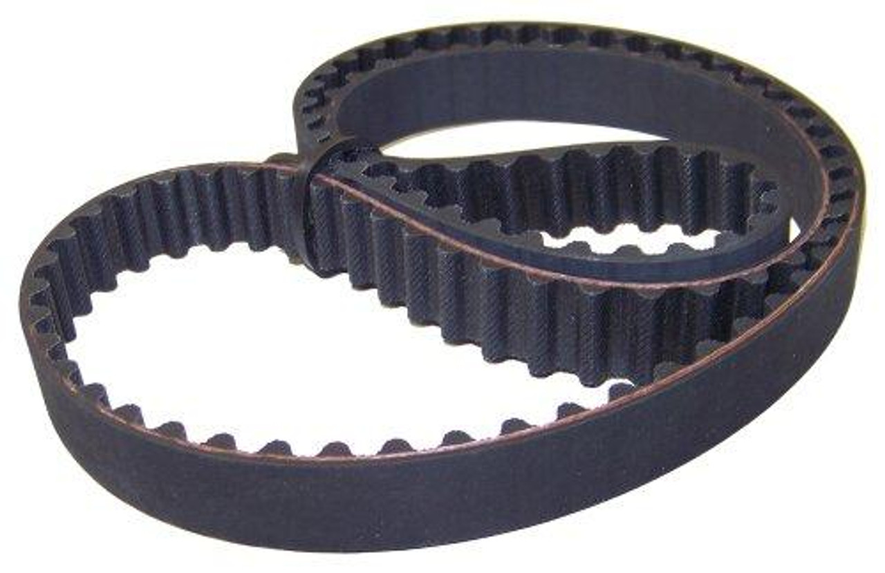 Timing Belt - 1986 Toyota Corolla 1.6L Engine Parts # TB926ZE8