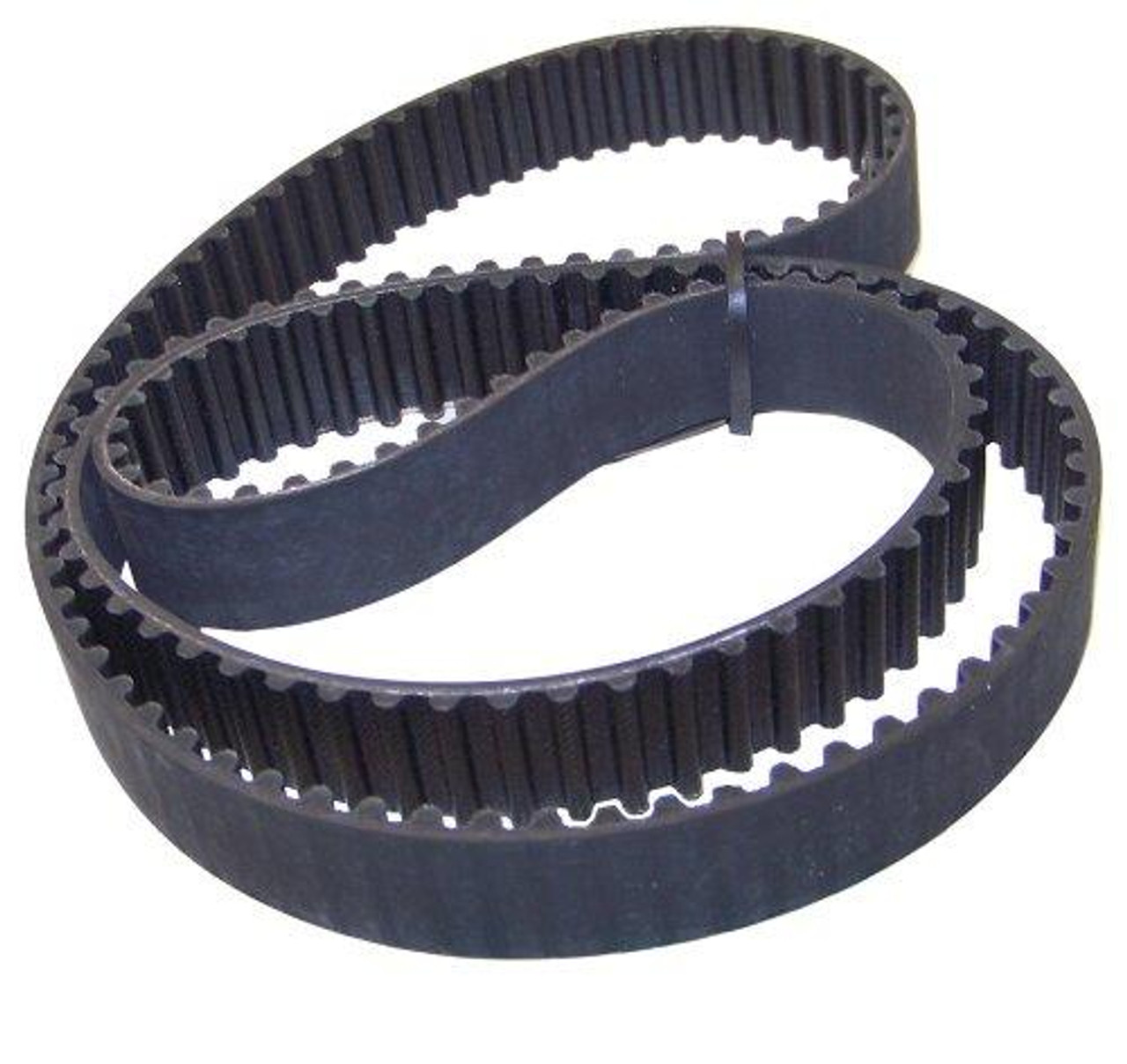 Timing Belt - 1988 Toyota Supra 3.0L Engine Parts # TB942ZE7