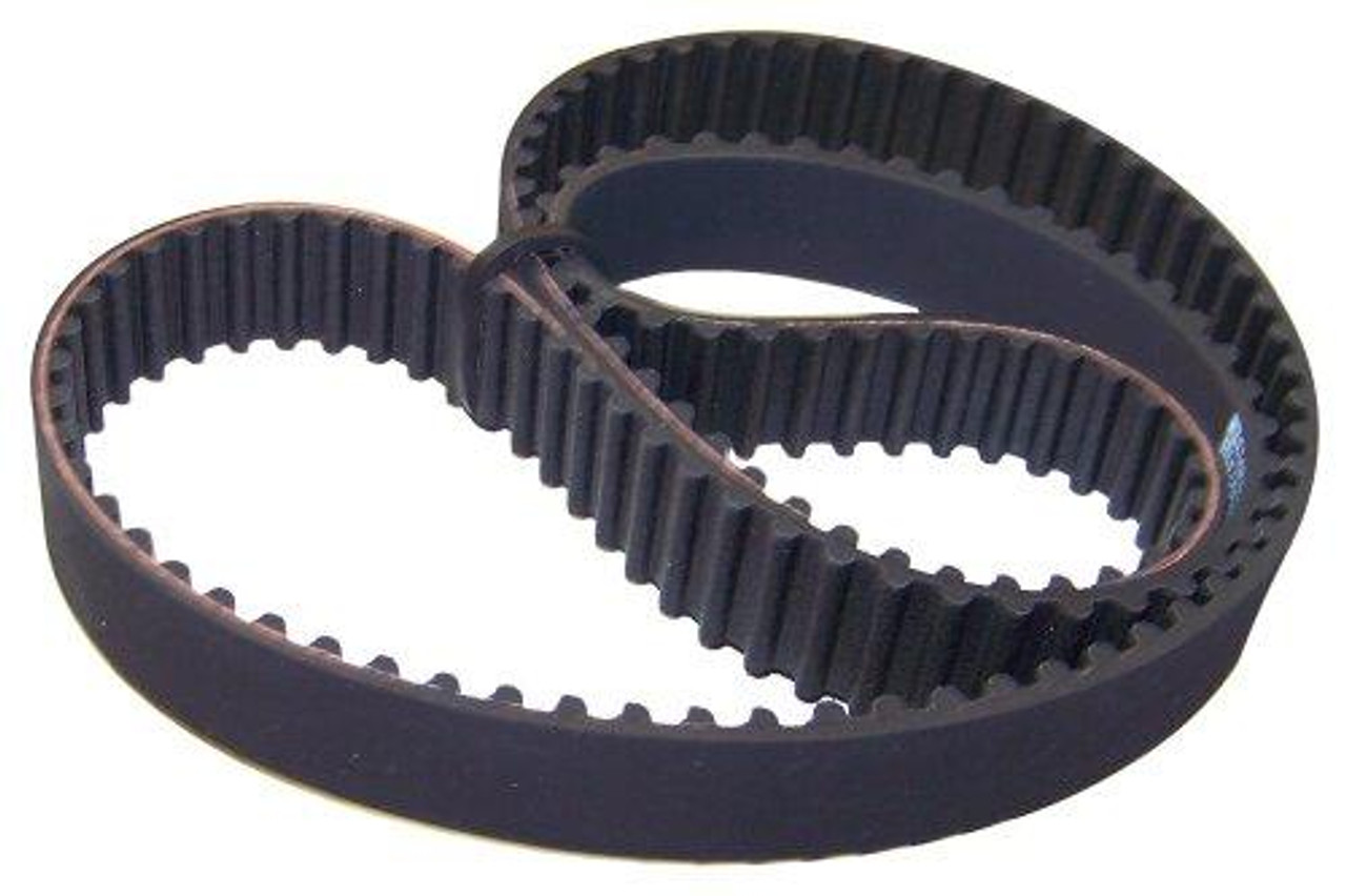 Timing Belt - 1998 Toyota Supra 3.0L Engine Parts # TB944ZE33