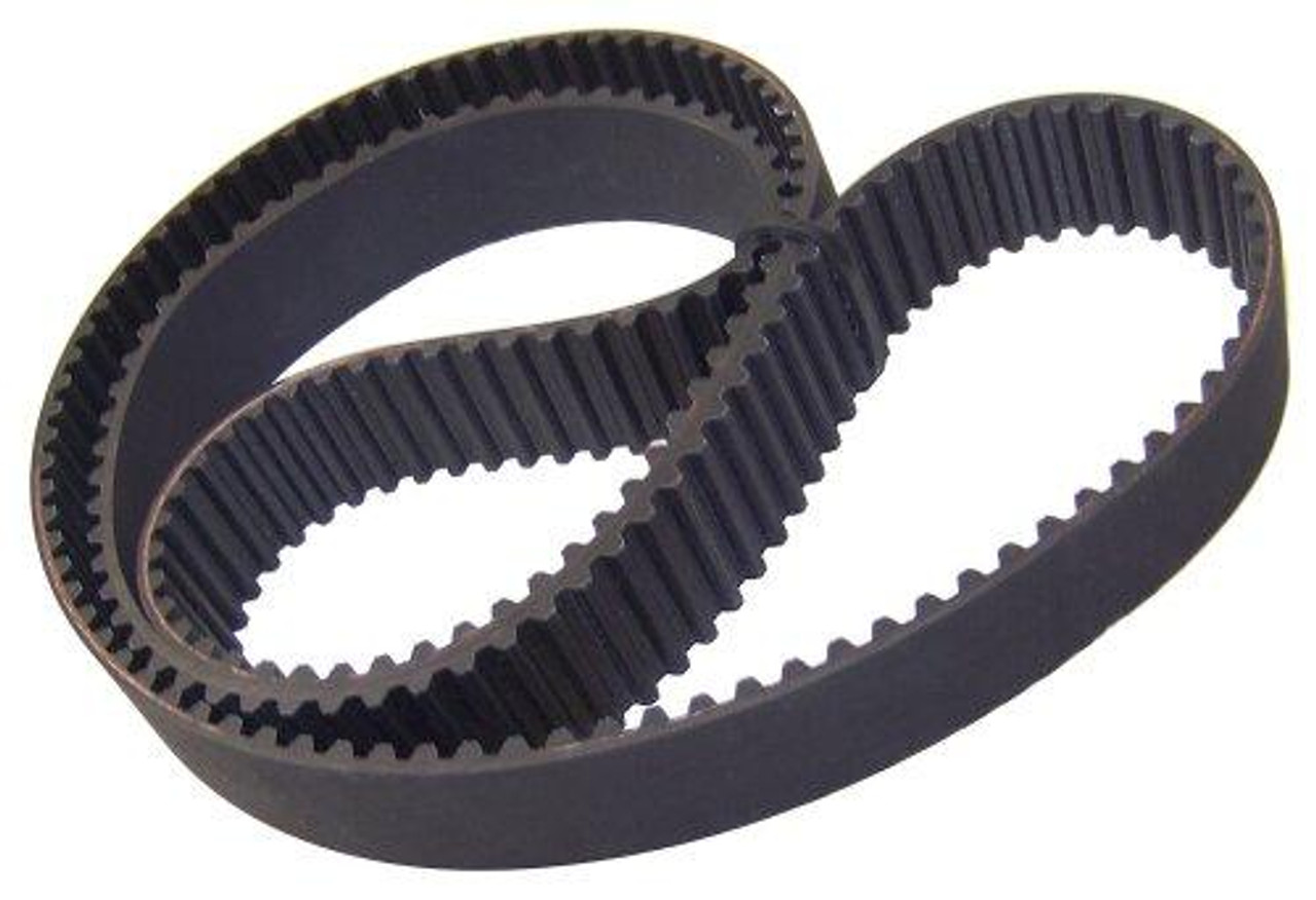 Timing Belt - 1990 Toyota Pickup 3.0L Engine Parts # TB950ZE8