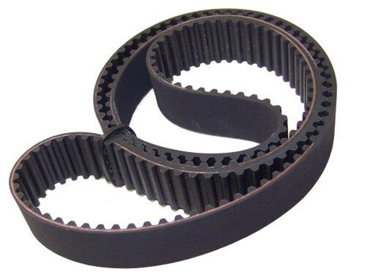 Timing Belt - 1993 Toyota Pickup 3.0L Engine Parts # TB950AZE4