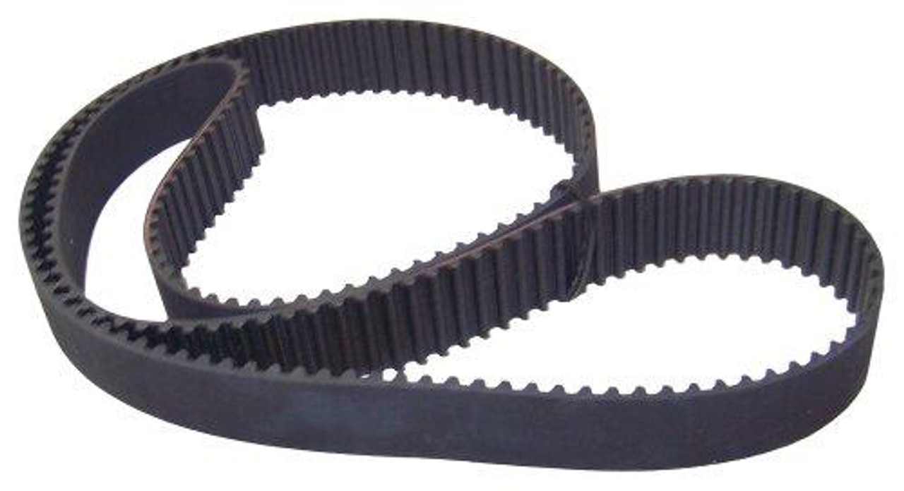 Timing Belt - 2004 Toyota Tundra 3.4L Engine Parts # TB965ZE26