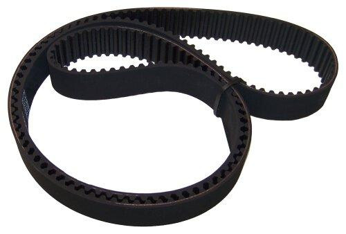 Timing Belt - 1996 Lexus LS400 4.0L Engine Parts # TB970ZE7