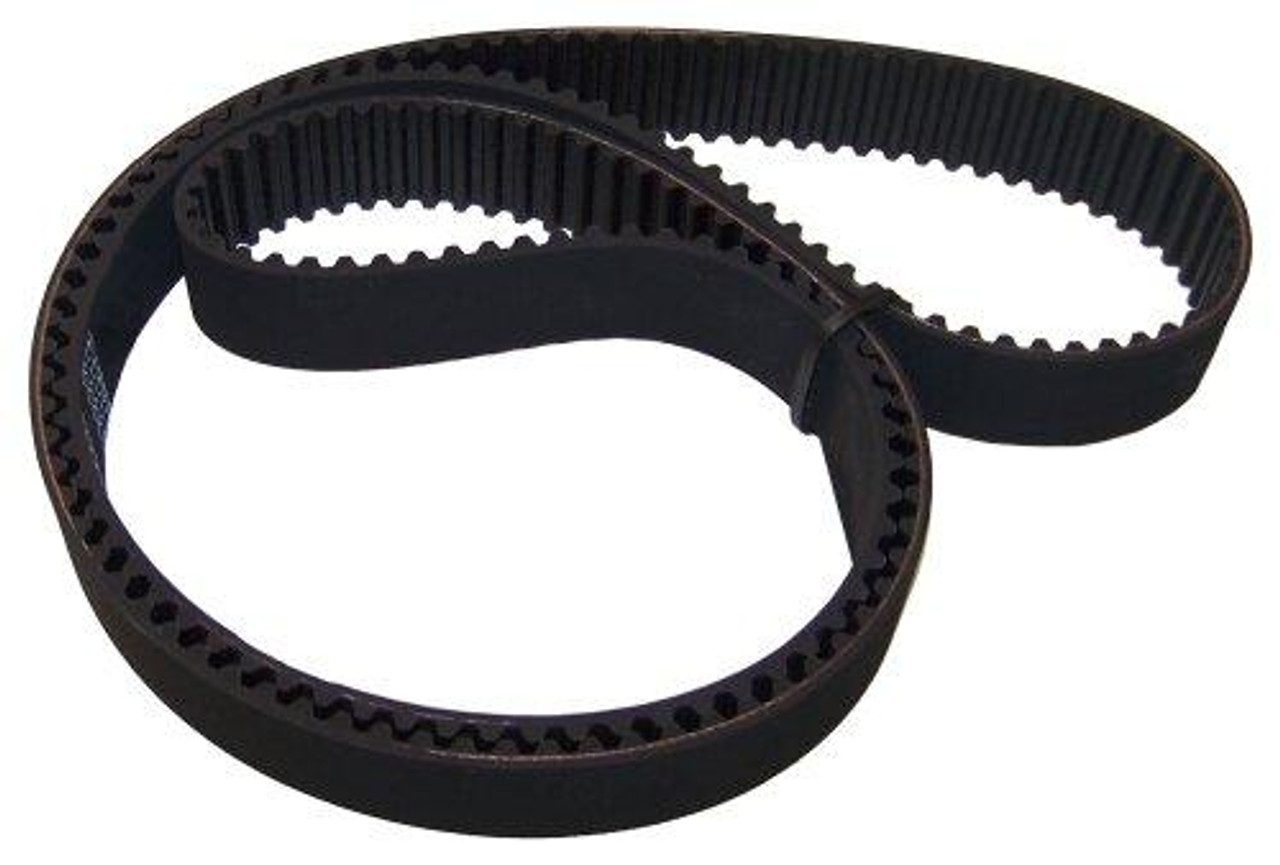 Timing Belt - 1996 Lexus SC400 4.0L Engine Parts # TB970ZE13