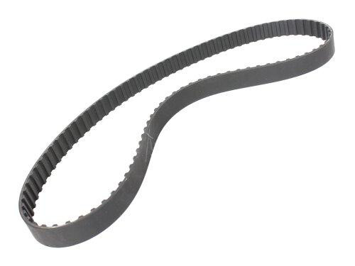 Timing Belt Kit - 1988 Hyundai Excel 1.5L Engine Parts # TBK100ZE5