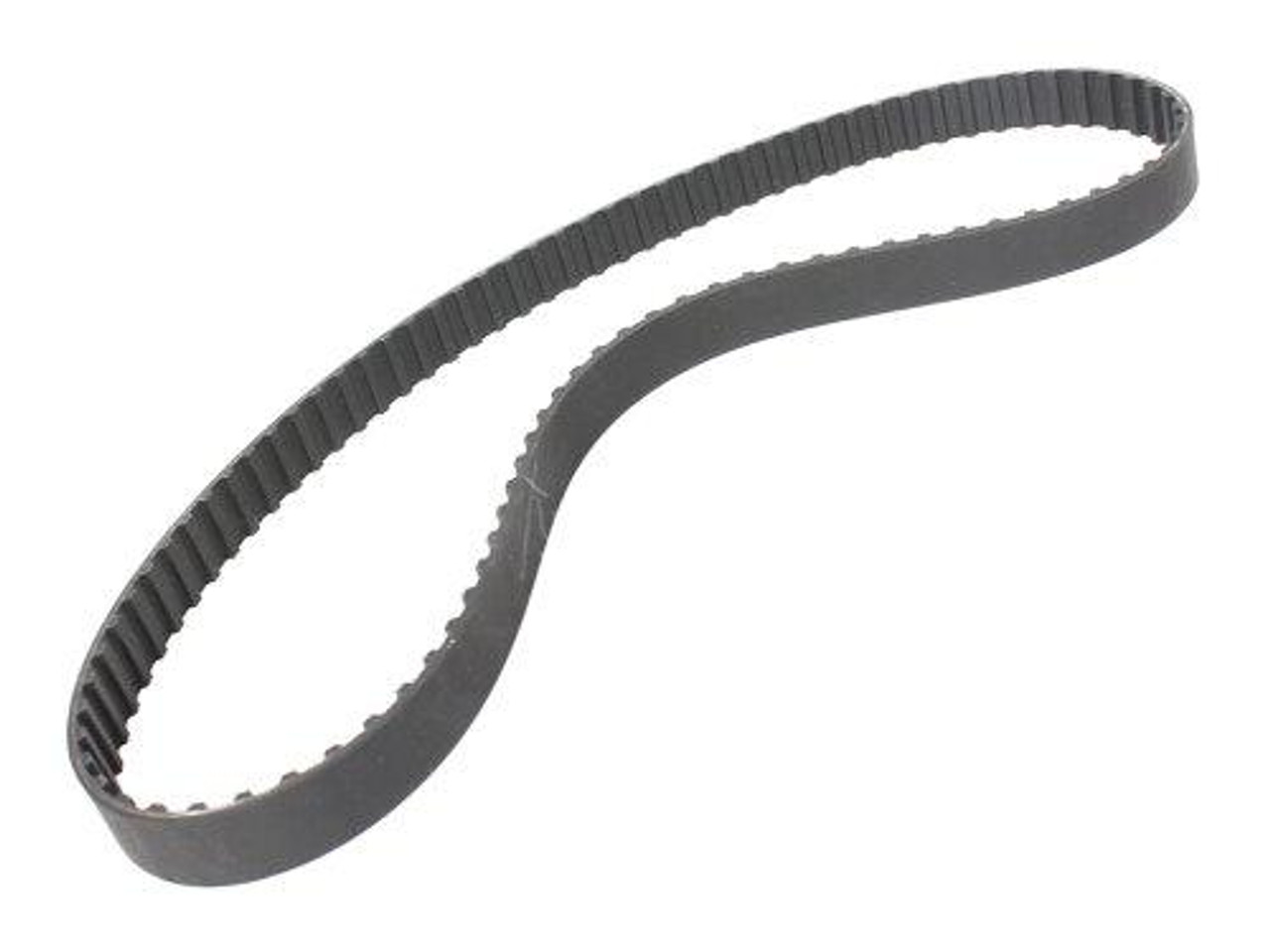 Timing Belt Kit - 1986 Mitsubishi Mirage 1.5L Engine Parts # TBK100ZE8