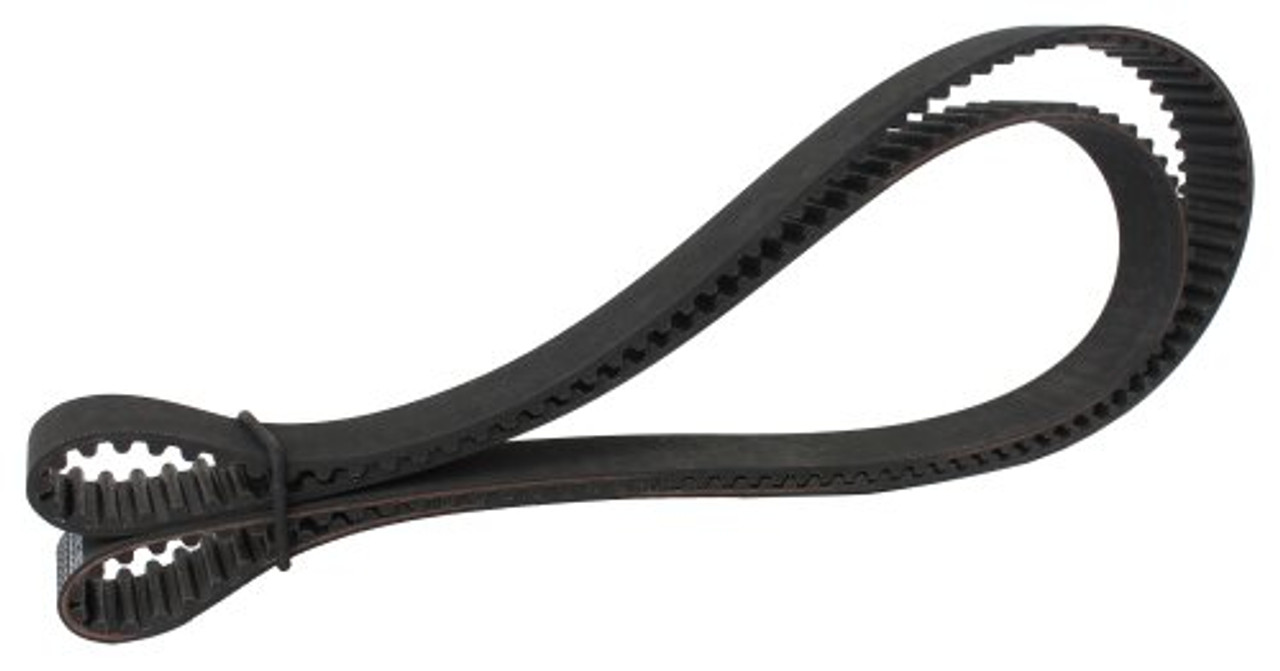 Timing Belt Kit - 1994 Dodge Intrepid 3.5L Engine Parts # TBK1145ZE6 Timing Belt Kit - 1994 Dodge Intrepid 3.5L Engine Parts # TBK1145ZE6