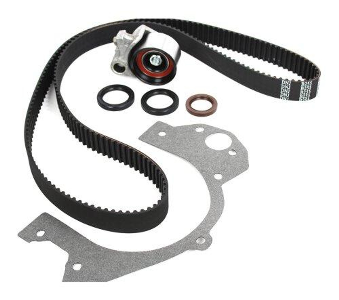 Timing Belt Kit - 1997 Dodge Intrepid 3.5L Engine Parts # TBK1145AZE11