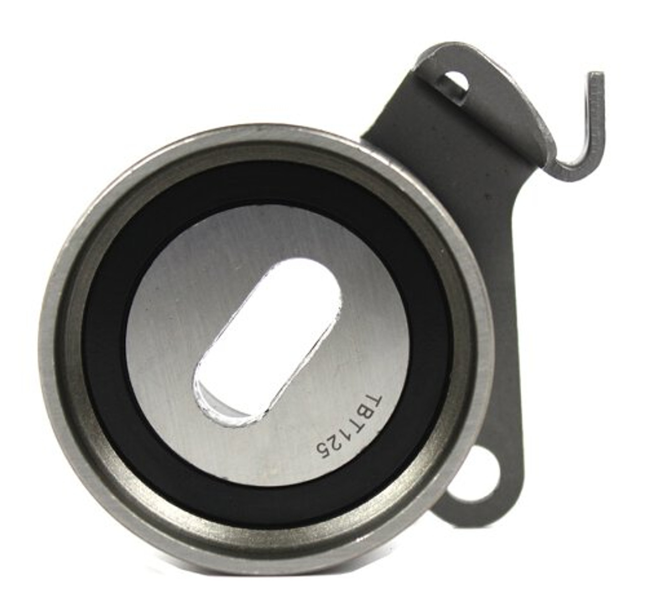 Timing Belt Kit - 1989 Plymouth Acclaim 3.0L Engine Parts # TBK125ZE94