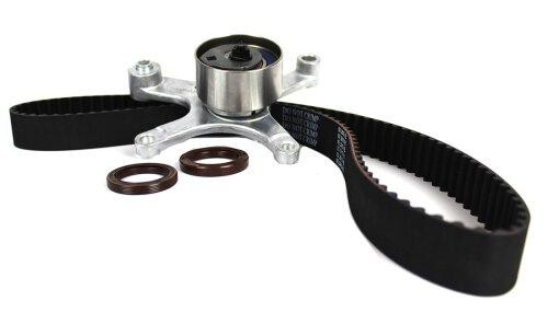 Timing Belt Kit - 1995 Dodge Stratus 2.0L Engine Parts # TBK149AZE16