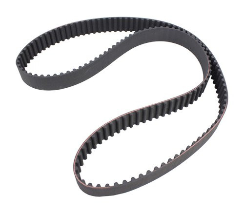 Timing Belt Water Pump Kit - 2004 Chrysler PT Cruiser 2.4L Engine Parts # TBK151BWPZE2