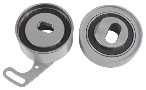 Timing Belt Water Pump Kit - 1992 Honda Prelude 2.2L Engine Parts # TBK219WPZE12