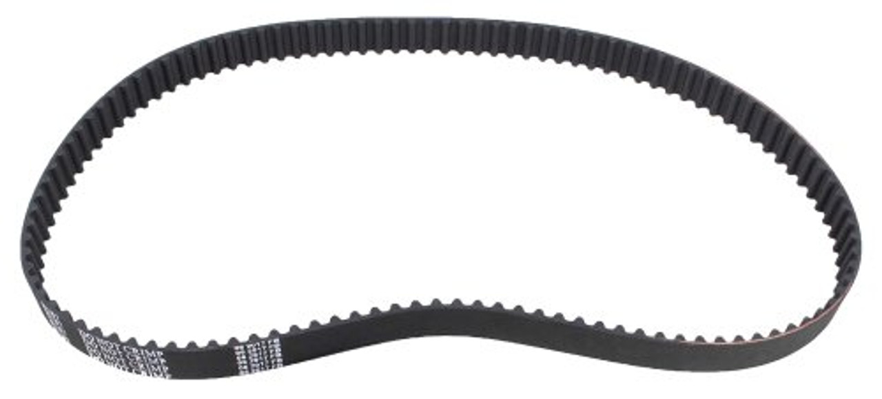 Timing Belt Water Pump Kit - 2003 Honda Civic 1.7L Engine Parts # TBK220WPZE4