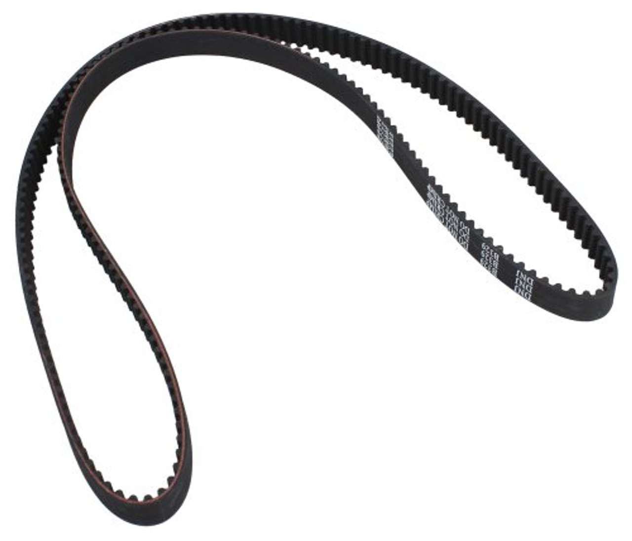 Timing Belt Water Pump Kit - 2003 Honda Accord 3.0L Engine Parts # TBK285WPZE60