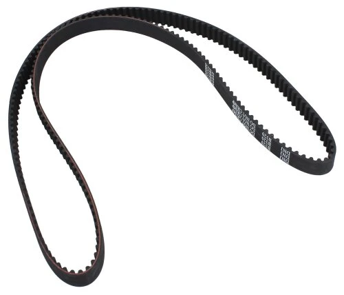 Timing Belt Water Pump Kit - 2010 Honda Ridgeline 3.5L Engine Parts # TBK285WPZE107