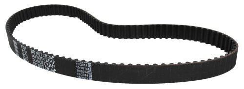 Timing Belt Kit - 1993 Honda Civic 1.5L Engine Parts # TBK296ZE2