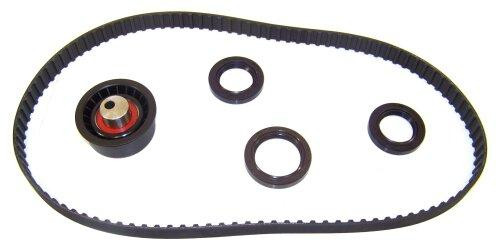 Timing Belt Kit - 1986 Nissan Pulsar NX 1.6L Engine Parts # TBK600ZE2