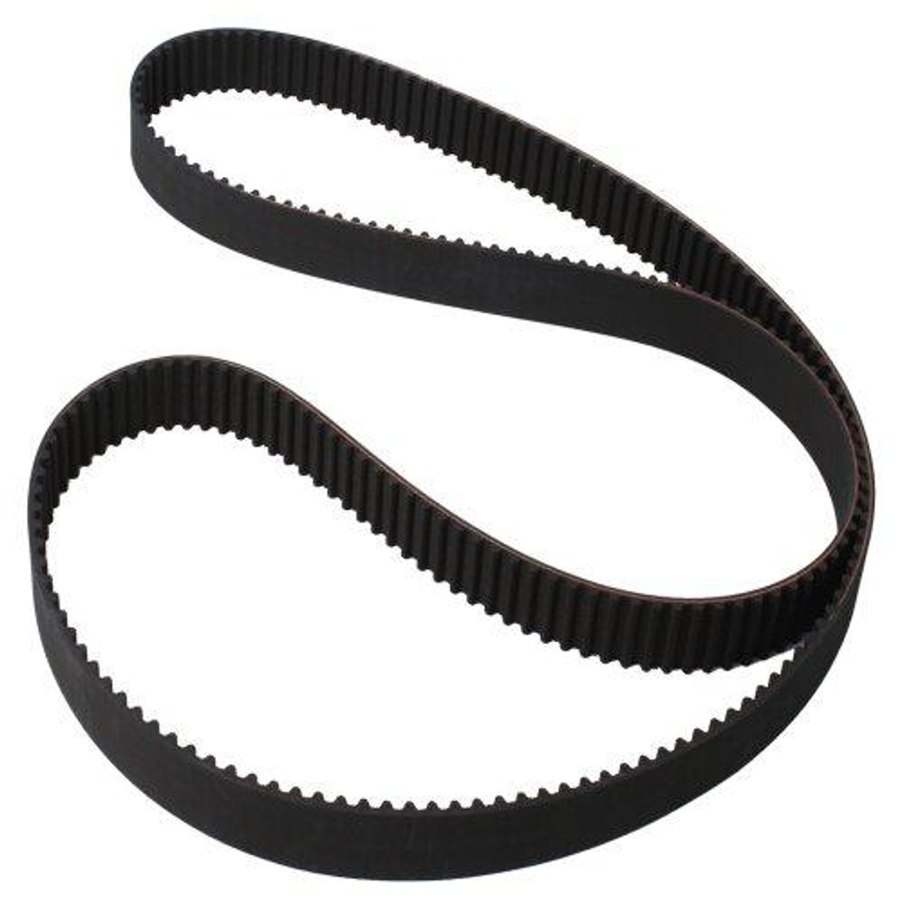 Timing Belt Kit - 2010 Subaru Forester 2.5L Engine Parts # TBK718ZE12
