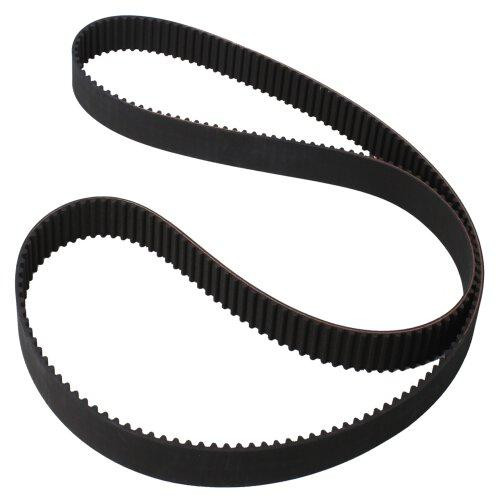 Timing Belt Kit - 2007 Subaru Outback 2.5L Engine Parts # TBK718ZE41