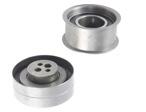 Timing Belt Water Pump Kit - 1997 Audi A4 2.8L Engine Parts # TBK806AWPZE5