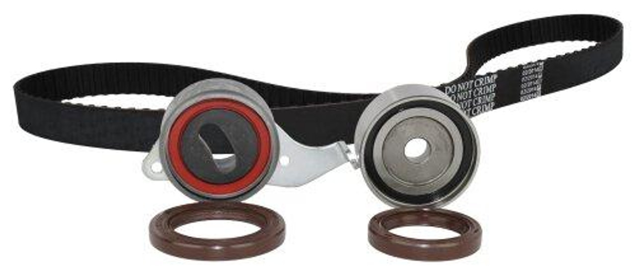 Timing Belt Kit - 1986 Toyota Celica 2.0L Engine Parts # TBK906ZE3