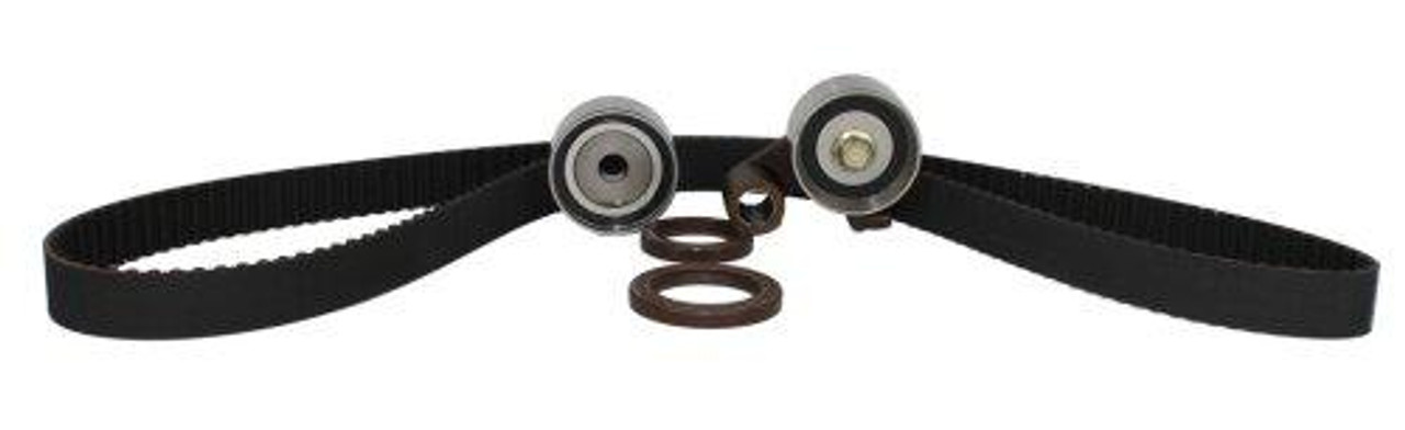 Timing Belt Kit - 1991 Toyota Celica 2.0L Engine Parts # TBK924ZE2