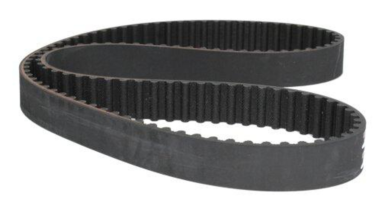 Timing Belt Kit - 1993 Geo Prizm 1.6L Engine Parts # TBK945ZE1