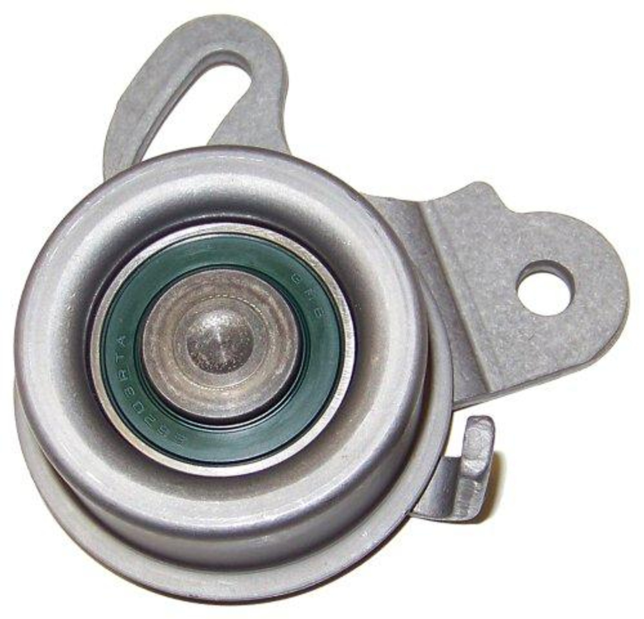 Timing Belt Tensioner Bearings - 1988 Mitsubishi Mirage 1.5L Engine Parts # TBT100ZE19