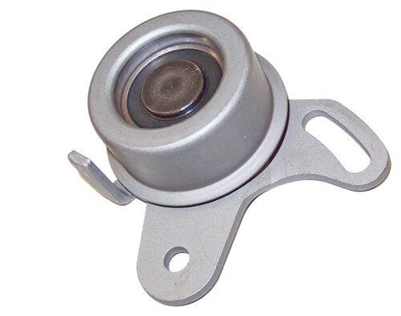 Timing Belt Tensioner Bearings - 1991 Dodge Colt 1.5L Engine Parts # TBT104ZE1