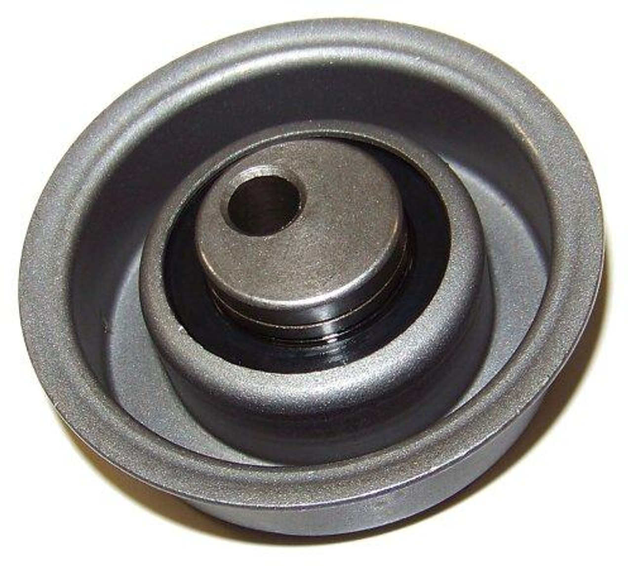 Timing Belt Tensioner Bearings - 1985 Mitsubishi Cordia 1.8L Engine Parts # TBT105CZE19