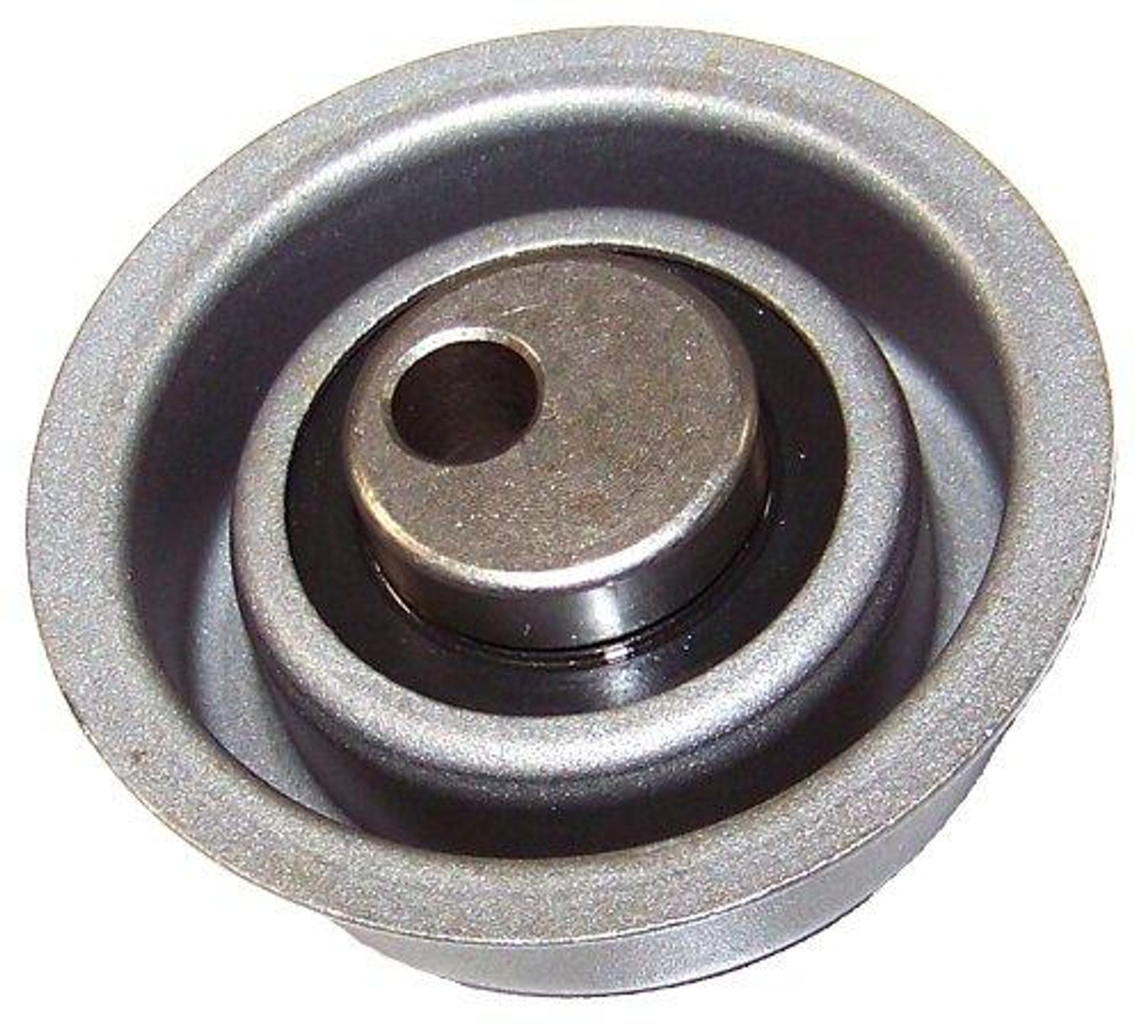 Timing Belt Tensioner Bearings - 1993 Mitsubishi Expo LRV 2.4L Engine Parts # TBT107AZE36