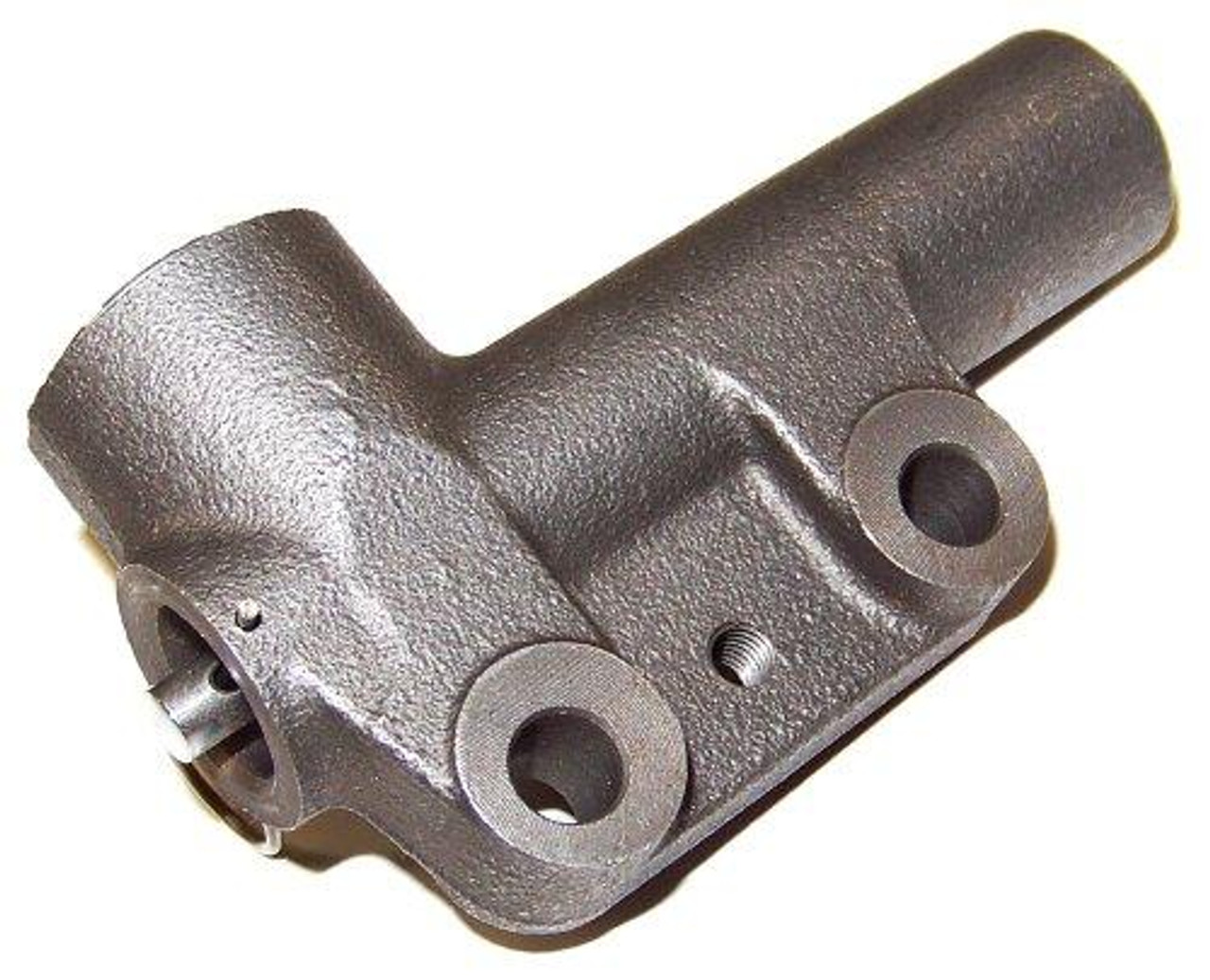 Timing Belt Hydraulic Tensioner - 1991 Mitsubishi Mirage 1.6L Engine Parts # TBT107CZE34