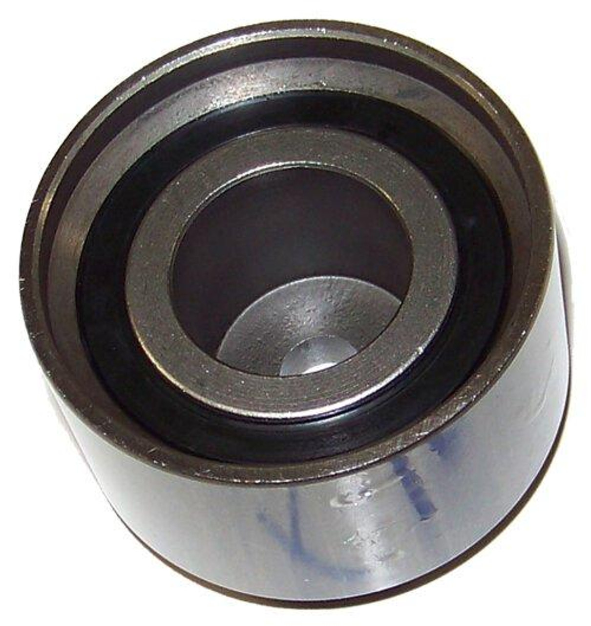 Timing Belt Tensioner Bearings - 2003 Dodge Stratus 2.4L Engine Parts # TBT107HZE8