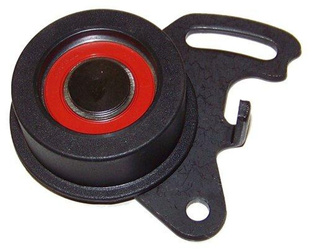 Timing Belt Tensioner Bearings - 1987 Plymouth Colt 1.6L Engine Parts # TBT114ZE16