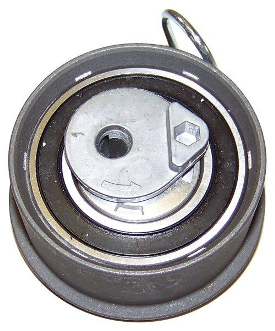 Timing Belt Tensioner Bearings - 2008 Hyundai Tucson 2.0L Engine Parts # TBT120ZE12