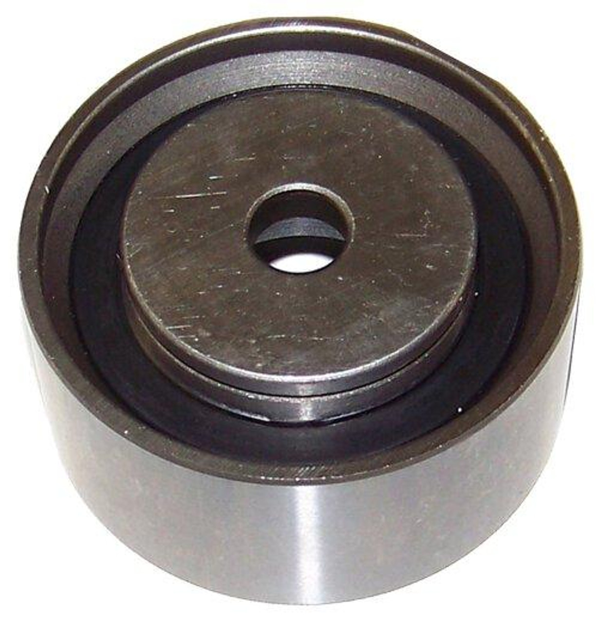 Timing Belt Tensioner Bearings - 1999 Hyundai Tiburon 2.0L Engine Parts # TBT124AZE19