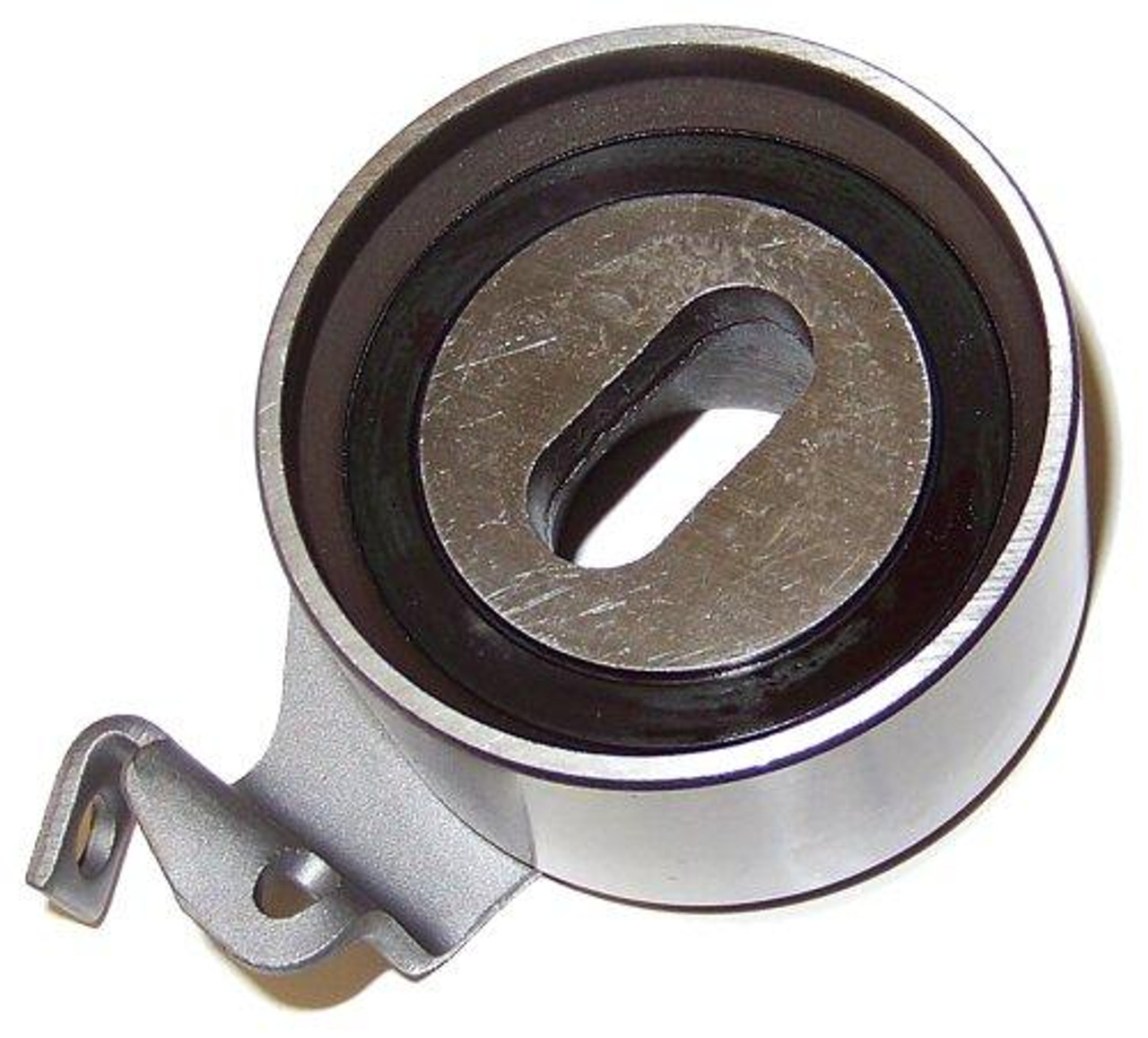 Timing Belt Tensioner Bearings - 1992 Plymouth Sundance 3.0L Engine Parts # TBT125ZE113