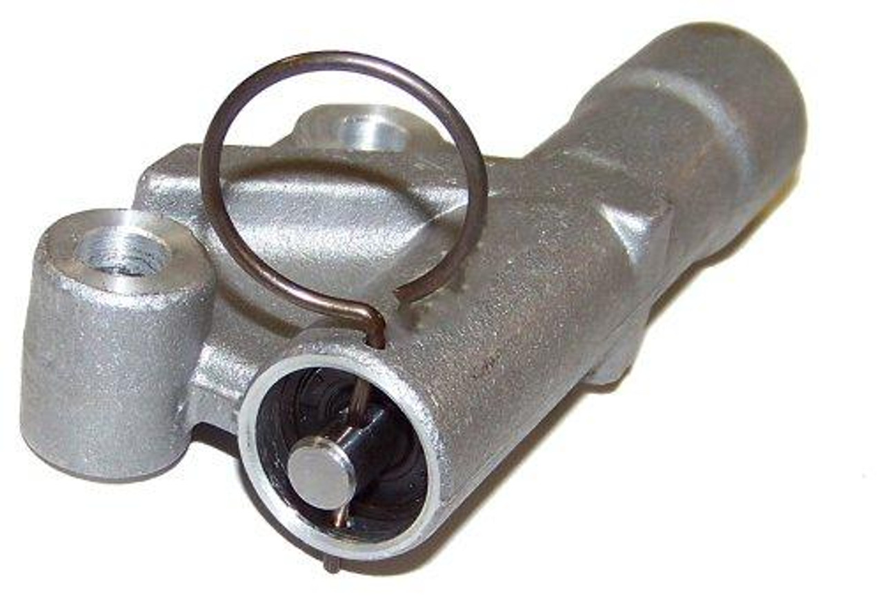 Timing Belt Hydraulic Tensioner - 2011 Mitsubishi Endeavor 3.8L Engine Parts # TBT126ZE56