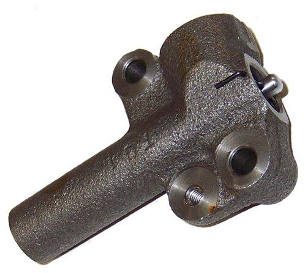 Timing Belt Hydraulic Tensioner - 1993 Plymouth Laser 2.0L Engine Parts # TBT127ZE21