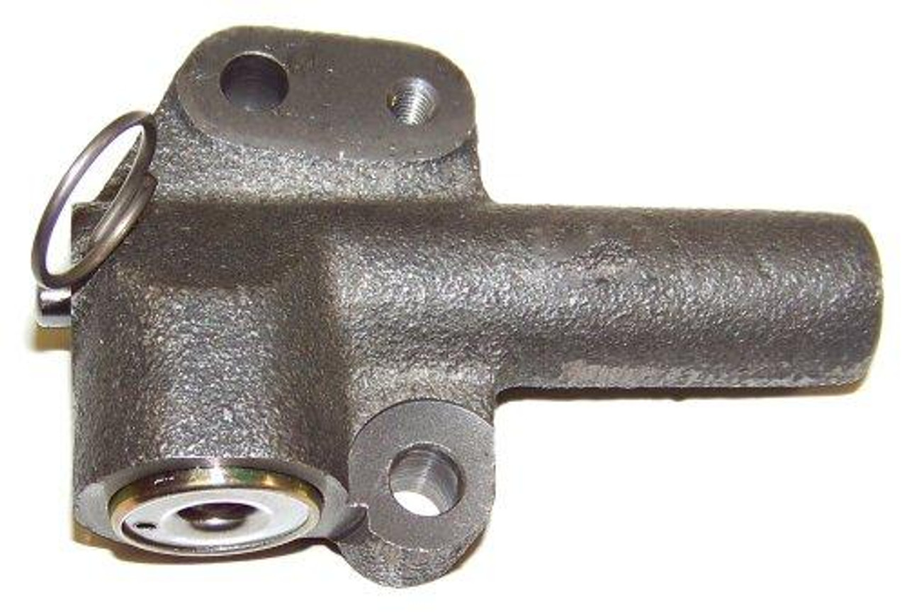 Timing Belt Hydraulic Tensioner - 2002 Hyundai Sonata 2.4L Engine Parts # TBT127AZE16