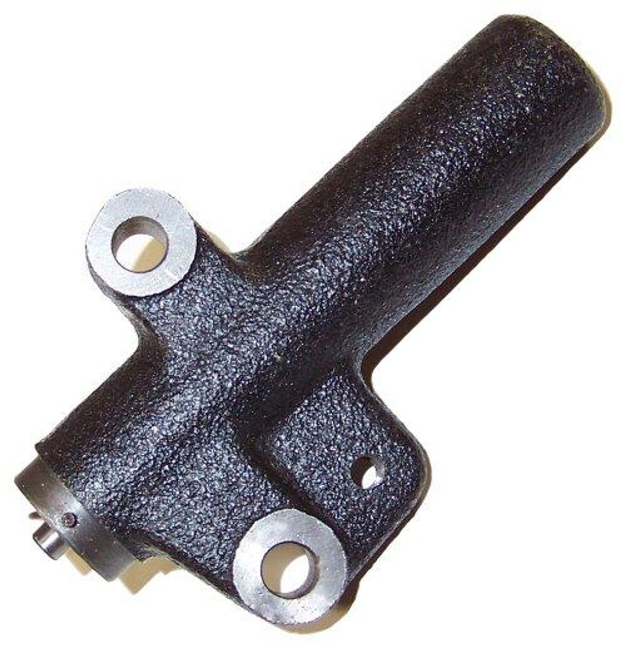 Timing Belt Hydraulic Tensioner - 2000 Mitsubishi Eclipse 2.4L Engine Parts # TBT127BZE19