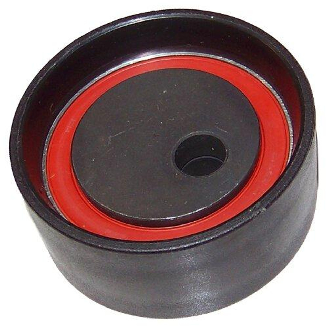 Timing Belt Tensioner Bearings - 2010 Mitsubishi Endeavor 3.8L Engine Parts # TBT130AZE105