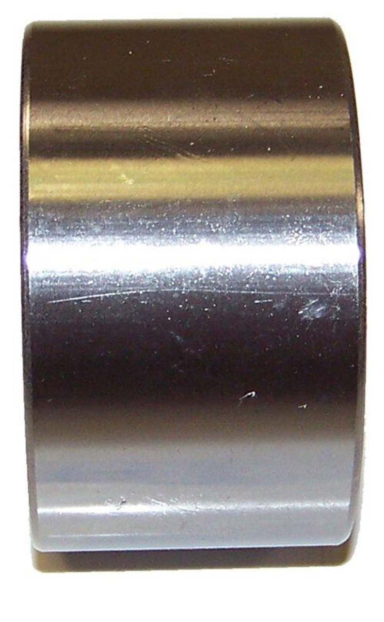 Timing Belt Tensioner Bearings - 1999 Hyundai Sonata 2.5L Engine Parts # TBT136ZE7
